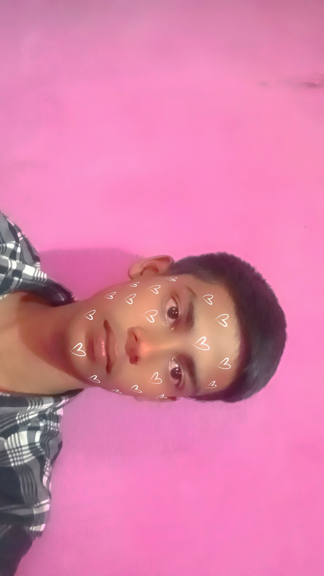 www.telwabazar